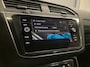 Volkswagen Tiguan R-Line Business+ 1.4 TSI eHybrid 245pk | Camera| Trekhaak | 2x R-Line | iQ-light |