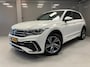 Volkswagen Tiguan R-Line Business+ 1.4 TSI eHybrid 245pk | Camera| Trekhaak | 2x R-Line | iQ-light |