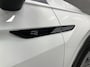 Volkswagen Tiguan R-Line Business+ 1.4 TSI eHybrid 245pk | Camera| Trekhaak | 2x R-Line | iQ-light |