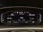 Volkswagen Tiguan R-Line Business+ 1.4 TSI eHybrid 245pk | Camera| Trekhaak | 2x R-Line | iQ-light |