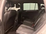 Volkswagen Tiguan R-Line Business+ 1.4 TSI eHybrid 245pk | Camera| Trekhaak | 2x R-Line | iQ-light |
