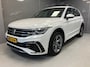 Volkswagen Tiguan R-Line Business+ 1.4 TSI eHybrid 245pk | Camera| Trekhaak | 2x R-Line | iQ-light |