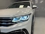 Volkswagen Tiguan R-Line Business+ 1.4 TSI eHybrid 245pk | Camera| Trekhaak | 2x R-Line | iQ-light |