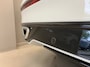 Volkswagen Tiguan R-Line Business+ 1.4 TSI eHybrid 245pk | Camera| Trekhaak | 2x R-Line | iQ-light |