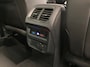 Volkswagen Tiguan R-Line Business+ 1.4 TSI eHybrid 245pk | Camera| Trekhaak | 2x R-Line | iQ-light |