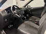 Volkswagen Tiguan R-Line Business+ 1.4 TSI eHybrid 245pk | Camera| Trekhaak | 2x R-Line | iQ-light |
