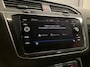 Volkswagen Tiguan R-Line Business+ 1.4 TSI eHybrid 245pk | Camera| Trekhaak | 2x R-Line | iQ-light |