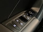 Volkswagen Tiguan R-Line Business+ 1.4 TSI eHybrid 245pk | Camera| Trekhaak | 2x R-Line | iQ-light |