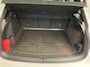 Volkswagen Tiguan R-Line Business+ 1.4 TSI eHybrid 245pk | Camera| Trekhaak | 2x R-Line | iQ-light |