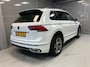 Volkswagen Tiguan R-Line Business+ 1.4 TSI eHybrid 245pk | Camera| Trekhaak | 2x R-Line | iQ-light |