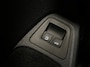 Volkswagen Tiguan R-Line Business+ 1.4 TSI eHybrid 245pk | Camera| Trekhaak | 2x R-Line | iQ-light |