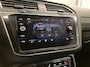 Volkswagen Tiguan R-Line Business+ 1.4 TSI eHybrid 245pk | Camera| Trekhaak | 2x R-Line | iQ-light |