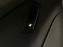 Volkswagen Tiguan R-Line Business+ 1.4 TSI eHybrid 245pk | Camera| Trekhaak | 2x R-Line | iQ-light |