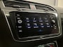 Volkswagen Tiguan R-Line Business+ 1.4 TSI eHybrid 245pk | Camera| Trekhaak | 2x R-Line | iQ-light |
