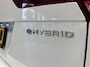 Volkswagen Tiguan R-Line Business+ 1.4 TSI eHybrid 245pk | Camera| Trekhaak | 2x R-Line | iQ-light |