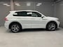 Volkswagen Tiguan R-Line Business+ 1.4 TSI eHybrid 245pk | Camera| Trekhaak | 2x R-Line | iQ-light |