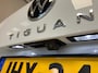 Volkswagen Tiguan R-Line Business+ 1.4 TSI eHybrid 245pk | Camera| Trekhaak | 2x R-Line | iQ-light |