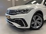 Volkswagen Tiguan R-Line Business+ 1.4 TSI eHybrid 245pk | Camera| Trekhaak | 2x R-Line | iQ-light |
