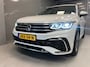 Volkswagen Tiguan R-Line Business+ 1.4 TSI eHybrid 245pk | Camera| Trekhaak | 2x R-Line | iQ-light |