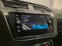 Volkswagen Tiguan R-Line Business+ 1.4 TSI eHybrid 245pk | Camera| Trekhaak | 2x R-Line | iQ-light |