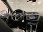 Volkswagen Tiguan R-Line Business+ 1.4 TSI eHybrid 245pk | Camera| Trekhaak | 2x R-Line | iQ-light |