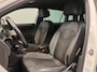 Volkswagen Tiguan R-Line Business+ 1.4 TSI eHybrid 245pk | Camera| Trekhaak | 2x R-Line | iQ-light |