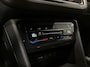 Volkswagen Tiguan R-Line Business+ 1.4 TSI eHybrid 245pk | Camera| Trekhaak | 2x R-Line | iQ-light |