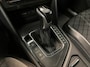 Volkswagen Tiguan R-Line Business+ 1.4 TSI eHybrid 245pk | Camera| Trekhaak | 2x R-Line | iQ-light |