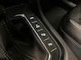Volkswagen Tiguan R-Line Business+ 1.4 TSI eHybrid 245pk | Camera| Trekhaak | 2x R-Line | iQ-light |