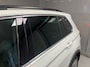 Volkswagen Tiguan R-Line Business+ 1.4 TSI eHybrid 245pk | Camera| Trekhaak | 2x R-Line | iQ-light |