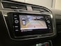 Volkswagen Tiguan R-Line Business+ 1.4 TSI eHybrid 245pk | Camera| Trekhaak | 2x R-Line | iQ-light |