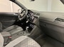 Volkswagen Tiguan R-Line Business+ 1.4 TSI eHybrid 245pk | Camera| Trekhaak | 2x R-Line | iQ-light |