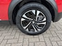 Peugeot 2008 1.2 PureTech 130pk Allure [ Apple cp,cruise,navi,camera,lmv ]