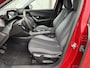 Peugeot 2008 1.2 PureTech 130pk Allure [ Apple cp,cruise,navi,camera,lmv ]