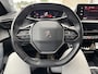 Peugeot 2008 1.2 PureTech 130pk Allure [ Apple cp,cruise,navi,camera,lmv ]
