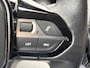 Peugeot 2008 1.2 PureTech 130pk Allure [ Apple cp,cruise,navi,camera,lmv ]