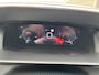 Peugeot 2008 1.2 PureTech 130pk Allure [ Apple cp,cruise,navi,camera,lmv ]