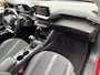 Peugeot 2008 1.2 PureTech 130pk Allure [ Apple cp,cruise,navi,camera,lmv ]
