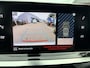 Peugeot 2008 1.2 PureTech 130pk Allure [ Apple cp,cruise,navi,camera,lmv ]