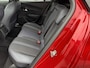 Peugeot 2008 1.2 PureTech 130pk Allure [ Apple cp,cruise,navi,camera,lmv ]