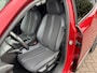Peugeot 2008 1.2 PureTech 130pk Allure [ Apple cp,cruise,navi,camera,lmv ]