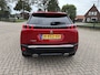 Peugeot 2008 1.2 PureTech 130pk Allure [ Apple cp,cruise,navi,camera,lmv ]