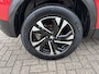 Peugeot 2008 1.2 PureTech 130pk Allure [ Apple cp,cruise,navi,camera,lmv ]