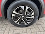 Peugeot 2008 1.2 PureTech 130pk Allure [ Apple cp,cruise,navi,camera,lmv ]