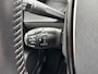 Peugeot 2008 1.2 PureTech 130pk Allure [ Apple cp,cruise,navi,camera,lmv ]