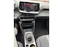 Peugeot 2008 1.2 PureTech 130pk Allure [ Apple cp,cruise,navi,camera,lmv ]