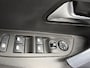 Peugeot 2008 1.2 PureTech 130pk Allure [ Apple cp,cruise,navi,camera,lmv ]