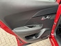 Peugeot 2008 1.2 PureTech 130pk Allure [ Apple cp,cruise,navi,camera,lmv ]