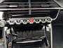 Peugeot 2008 1.2 PureTech 130pk Allure [ Apple cp,cruise,navi,camera,lmv ]