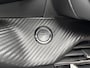 Peugeot 2008 1.2 PureTech 130pk Allure [ Apple cp,cruise,navi,camera,lmv ]